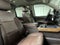 2014 Chevrolet Silverado 1500 High Country