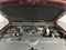 2014 Chevrolet Silverado 1500 High Country