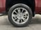2014 Chevrolet Silverado 1500 High Country