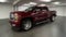 2014 Chevrolet Silverado 1500 High Country