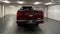 2014 Chevrolet Silverado 1500 High Country