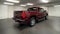 2014 Chevrolet Silverado 1500 High Country