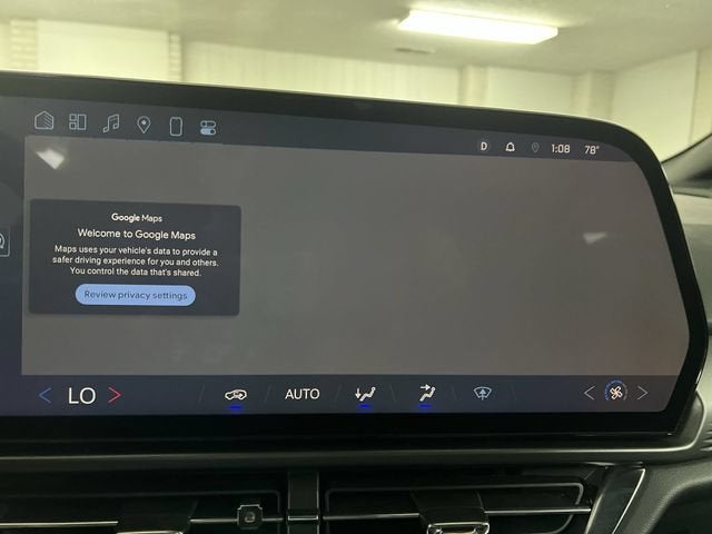 2025 Chevrolet Equinox EV LT - Photo 14