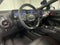 2024 Chevrolet Equinox EV 2RS