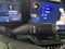 2024 Chevrolet Equinox EV 2RS