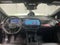 2024 Chevrolet Equinox EV 2RS