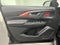 2024 Chevrolet Equinox EV 2RS
