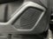 2024 Chevrolet Equinox EV 2RS
