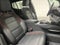 2024 Chevrolet Equinox EV 2RS