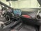 2024 Chevrolet Equinox EV 2RS