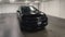 2024 Chevrolet Equinox EV 2RS