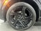 2024 Chevrolet Equinox EV 2RS
