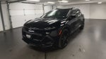 2024 Chevrolet Equinox EV 2RS