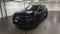 2024 Chevrolet Equinox EV 2RS