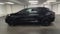 2024 Chevrolet Equinox EV 2RS