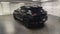2024 Chevrolet Equinox EV 2RS