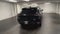 2024 Chevrolet Equinox EV 2RS