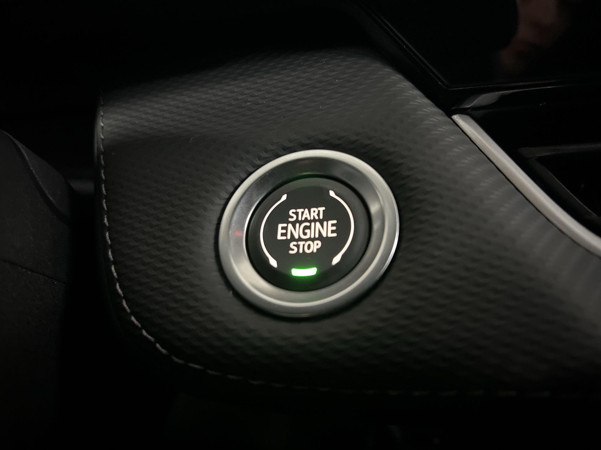2027 Chevrolet Equinox LT - Photo 52