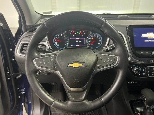 2022 Chevrolet Equinox Premier - Photo 11