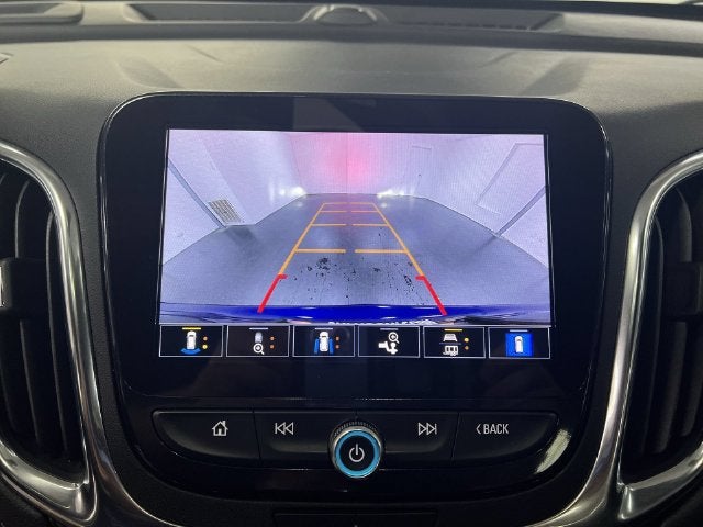 2022 Chevrolet Equinox Premier - Photo 14