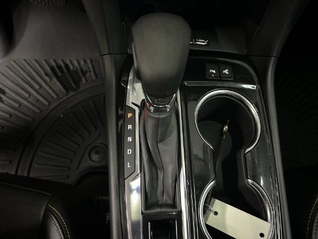 2022 Chevrolet Equinox Premier - Photo 15