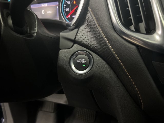 2022 Chevrolet Equinox Premier - Photo 16