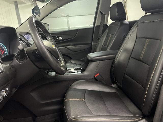 2022 Chevrolet Equinox Premier - Photo 18