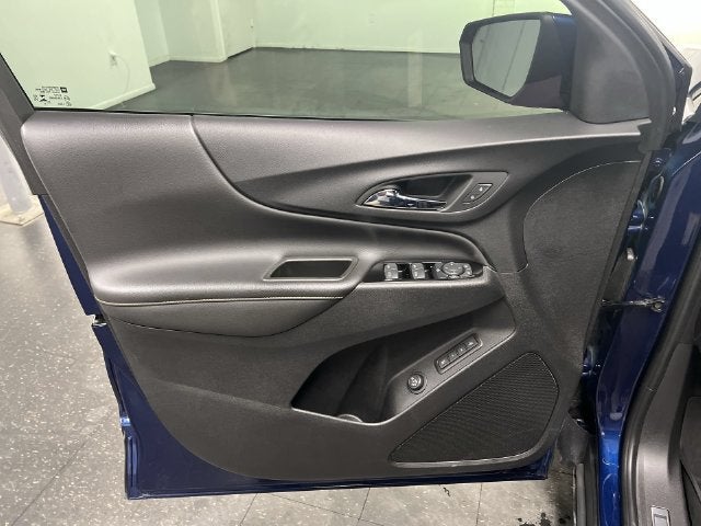 2022 Chevrolet Equinox Premier - Photo 21