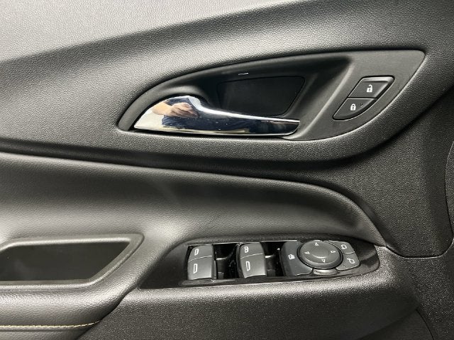 2022 Chevrolet Equinox Premier - Photo 22