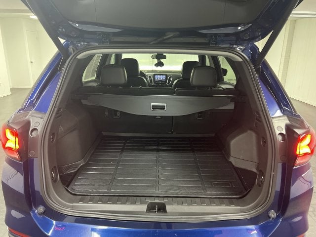 2022 Chevrolet Equinox Premier - Photo 25