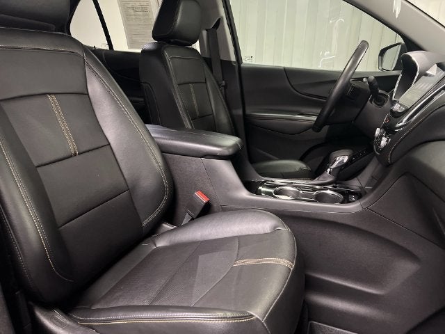 2022 Chevrolet Equinox Premier - Photo 27