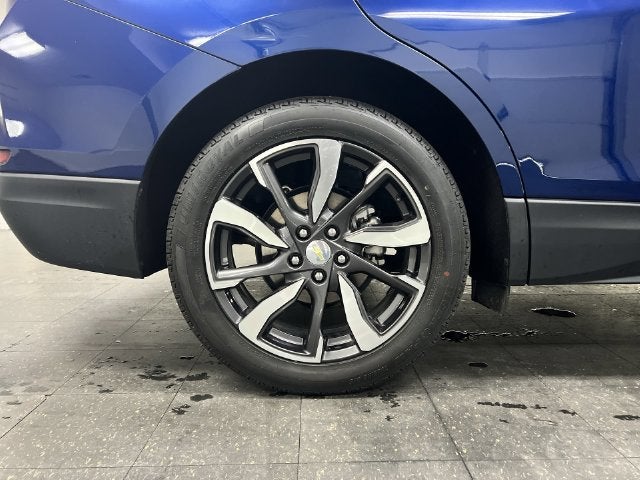 2022 Chevrolet Equinox Premier - Photo 32