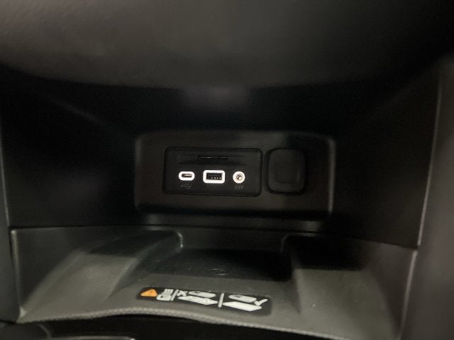 2022 Chevrolet Equinox Premier - Photo 34