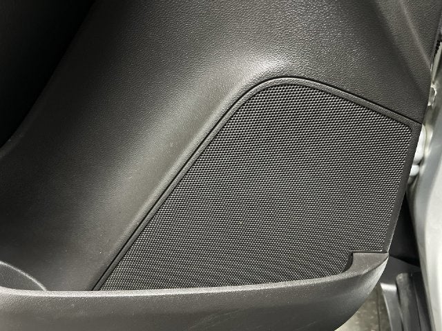 2017 Chevrolet Trax LS - Photo 22