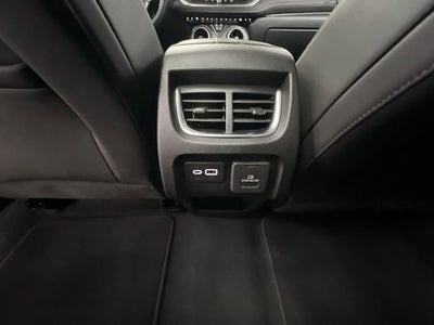 2025 Chevrolet Blazer Premier