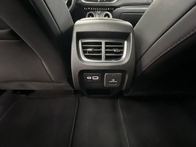 2025 Chevrolet Blazer Premier