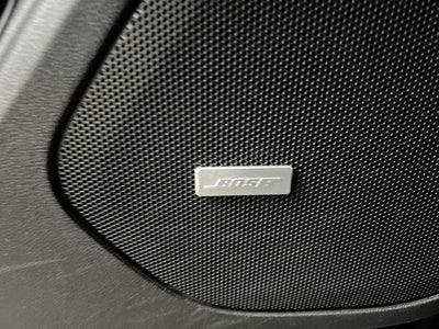 2025 Chevrolet Blazer Premier