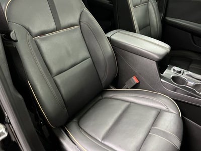 2025 Chevrolet Blazer Premier