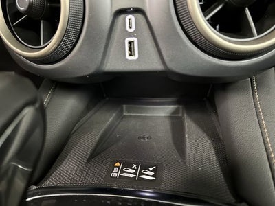 2025 Chevrolet Blazer Premier