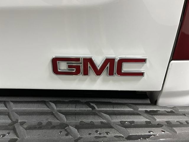 2011 GMC Sierra 1500 SLE