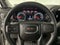 2021 GMC Sierra 1500 4WD Crew Cab Short Box