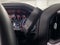 2021 GMC Sierra 1500 4WD Crew Cab Short Box