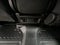 2021 GMC Sierra 1500 4WD Crew Cab Short Box