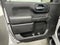 2021 GMC Sierra 1500 4WD Crew Cab Short Box