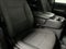 2021 GMC Sierra 1500 4WD Crew Cab Short Box