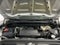 2021 GMC Sierra 1500 4WD Crew Cab Short Box