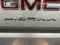 2021 GMC Sierra 1500 4WD Crew Cab Short Box