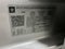 2021 GMC Sierra 1500 4WD Crew Cab Short Box