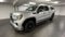 2021 GMC Sierra 1500 4WD Crew Cab Short Box