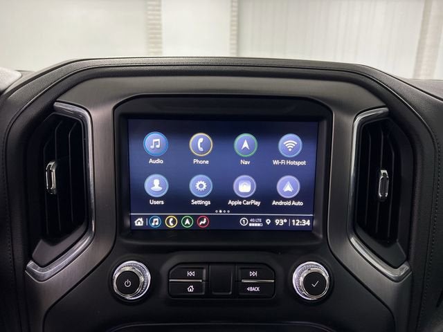 2021 GMC Sierra 1500 Denali Denali - Photo 13